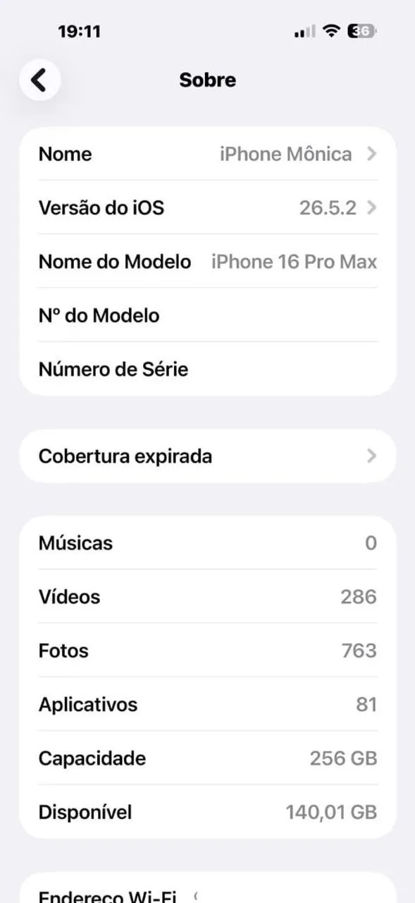 IPhone 16 Pro Max Desert  - Foto 4