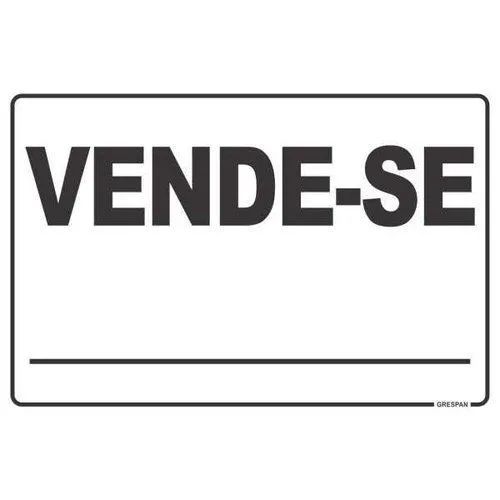 Vendo fêmea 