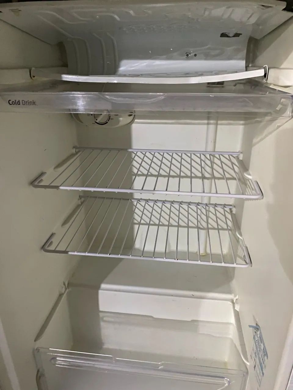 FRIGOBAR  - Foto 4