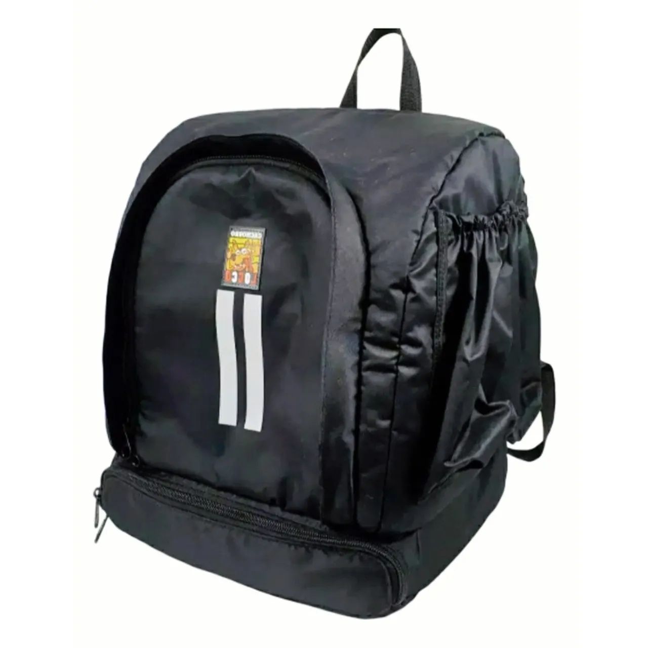 Bag cachorro loko