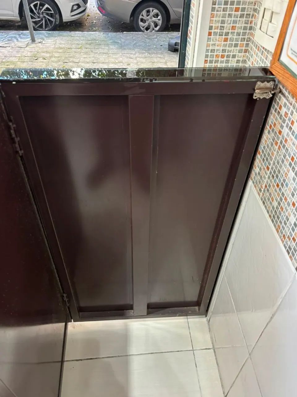 Bancadas - Foto 3