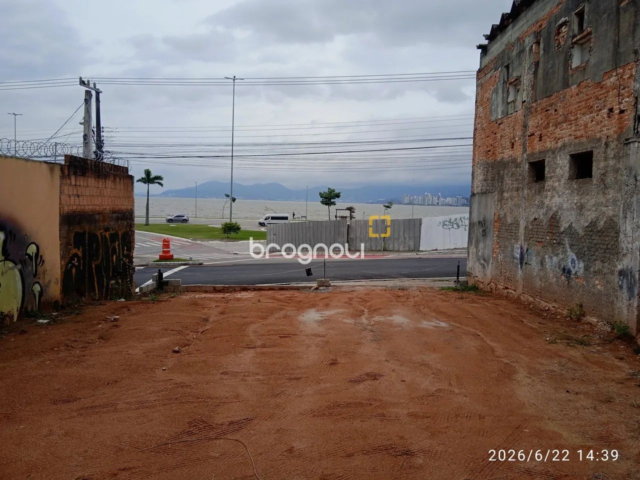 Imóvel 91640