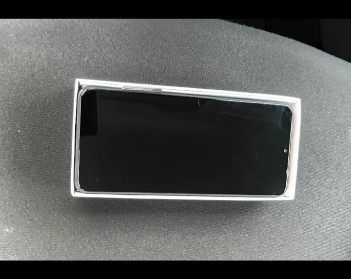 Sansung A22 5g  - Foto 3