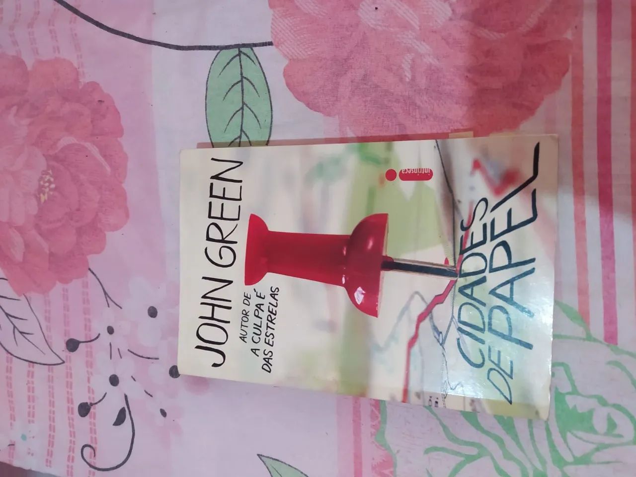 Livros diversos  - Foto 2