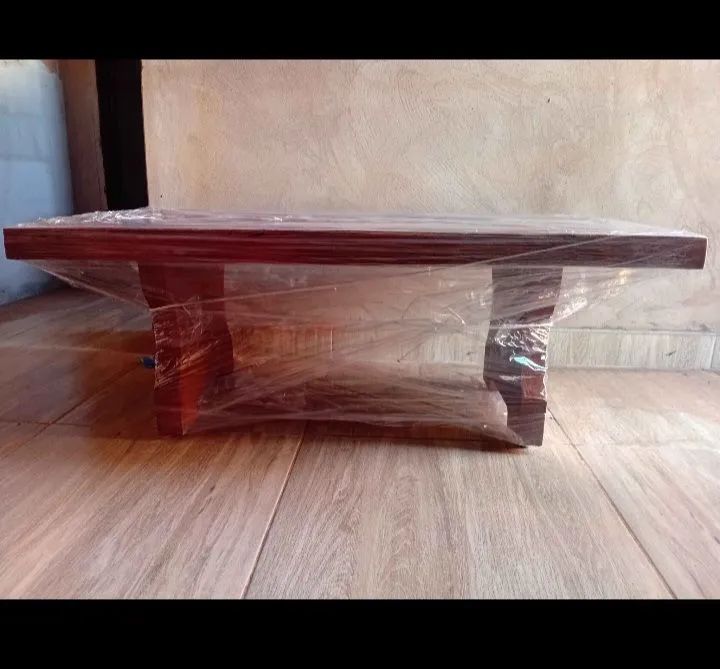 Mesa de centro  - Foto 2