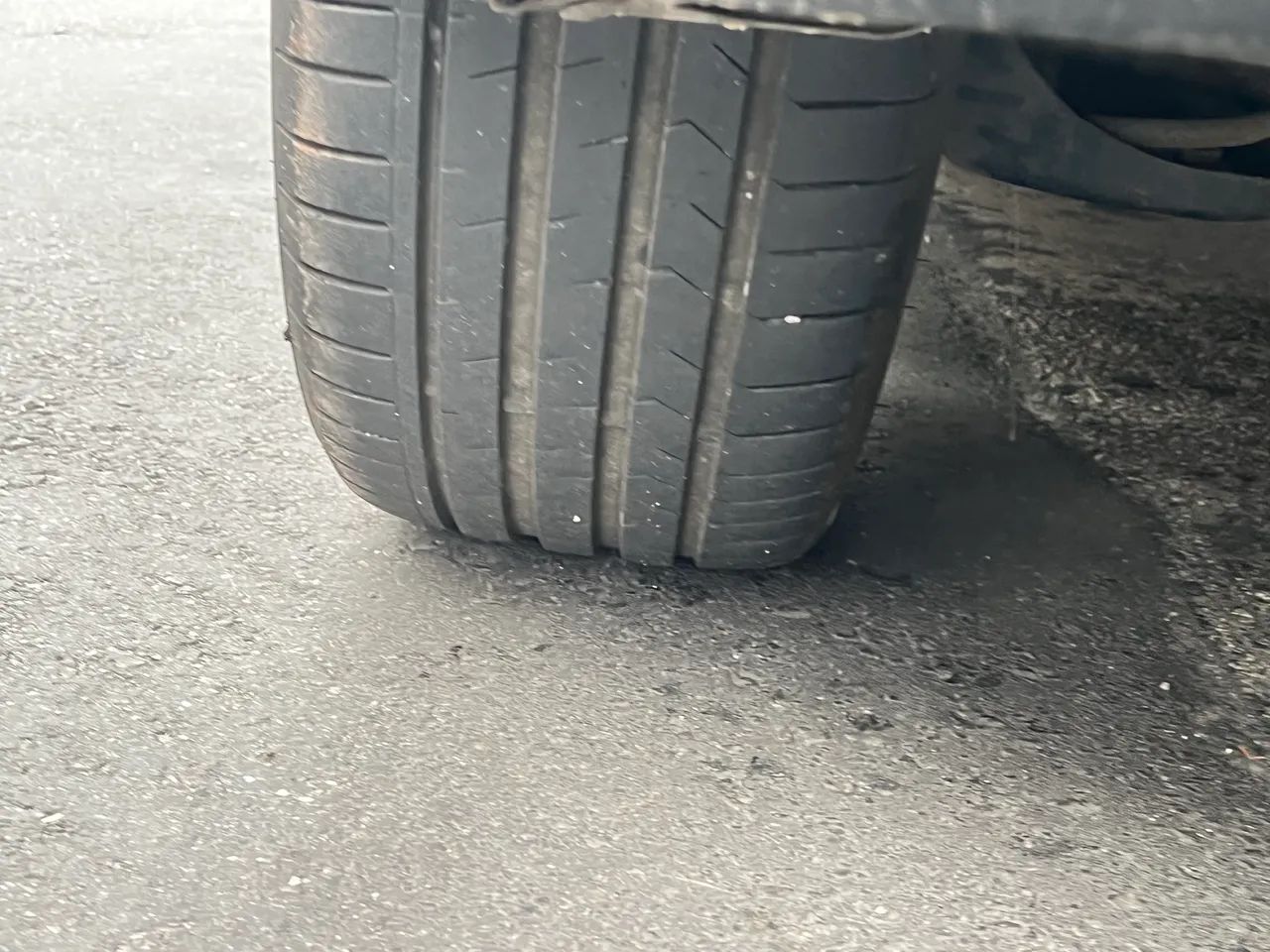 Rodas - Foto 2