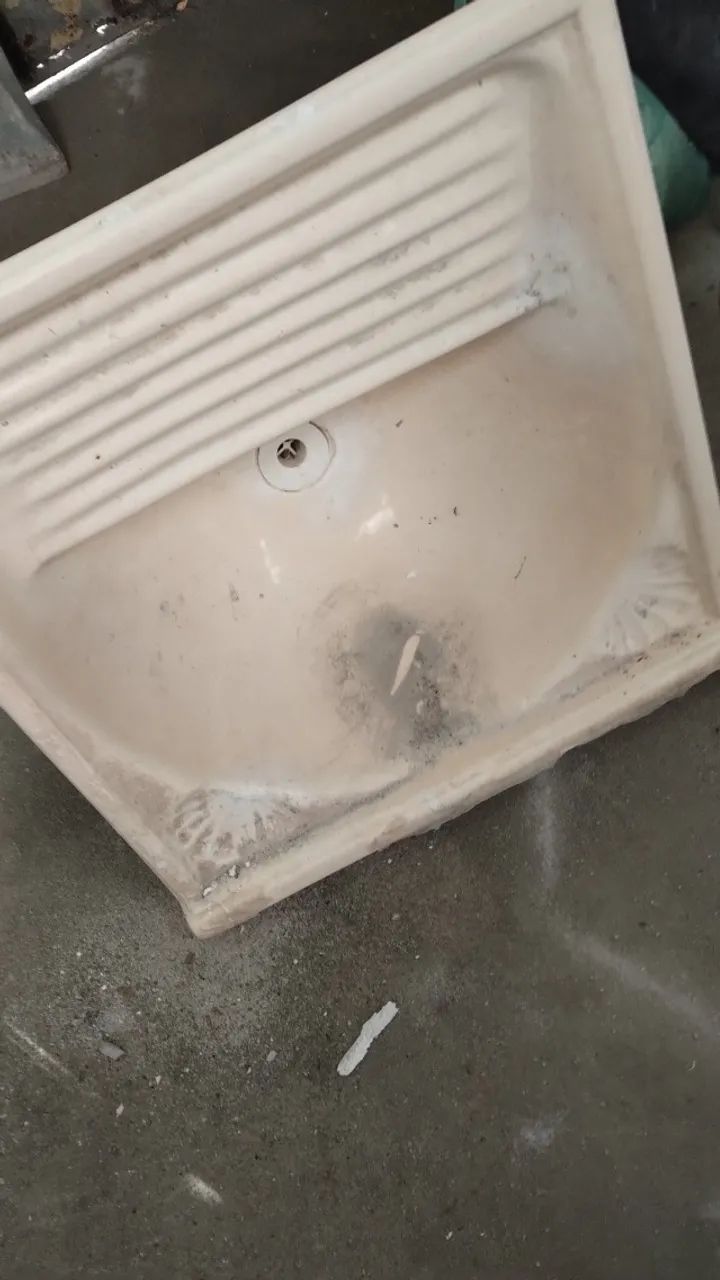 Pia64962677609857122