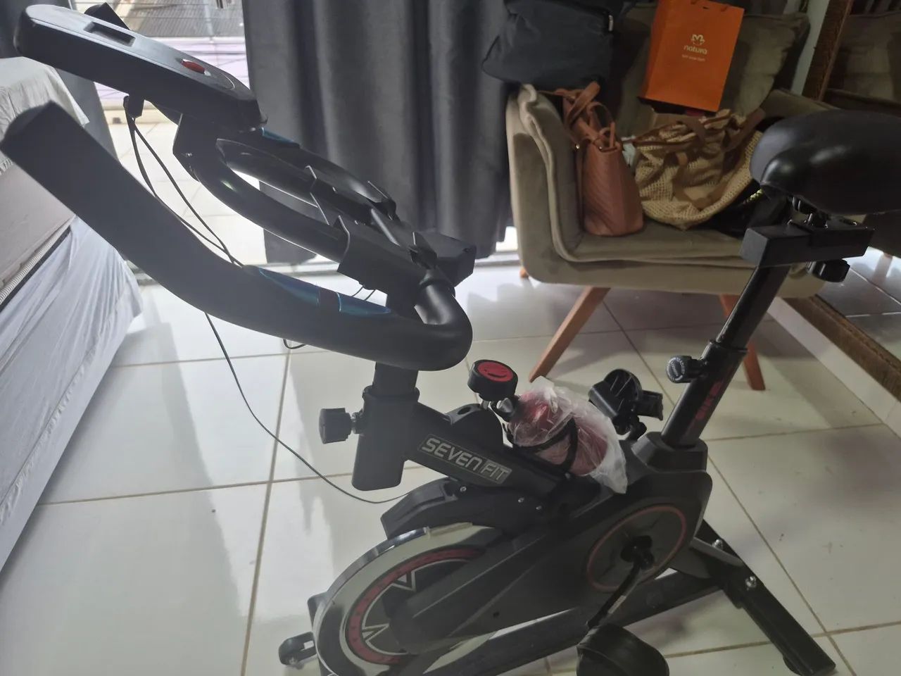 Vendo 