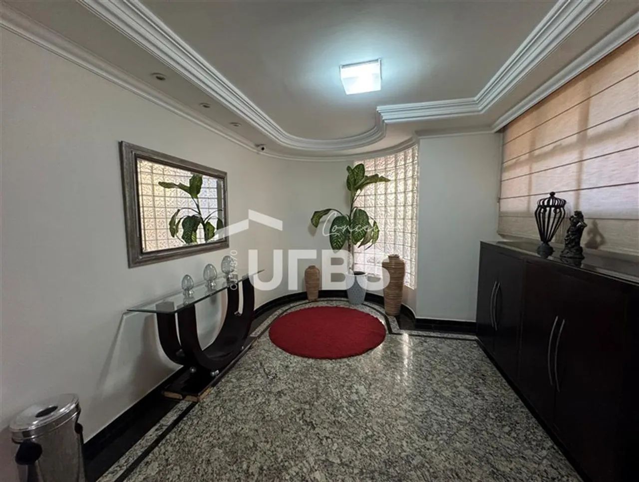 Selena Palace - Apartamento 4 quartos, sendo 4 suítes - Foto 5