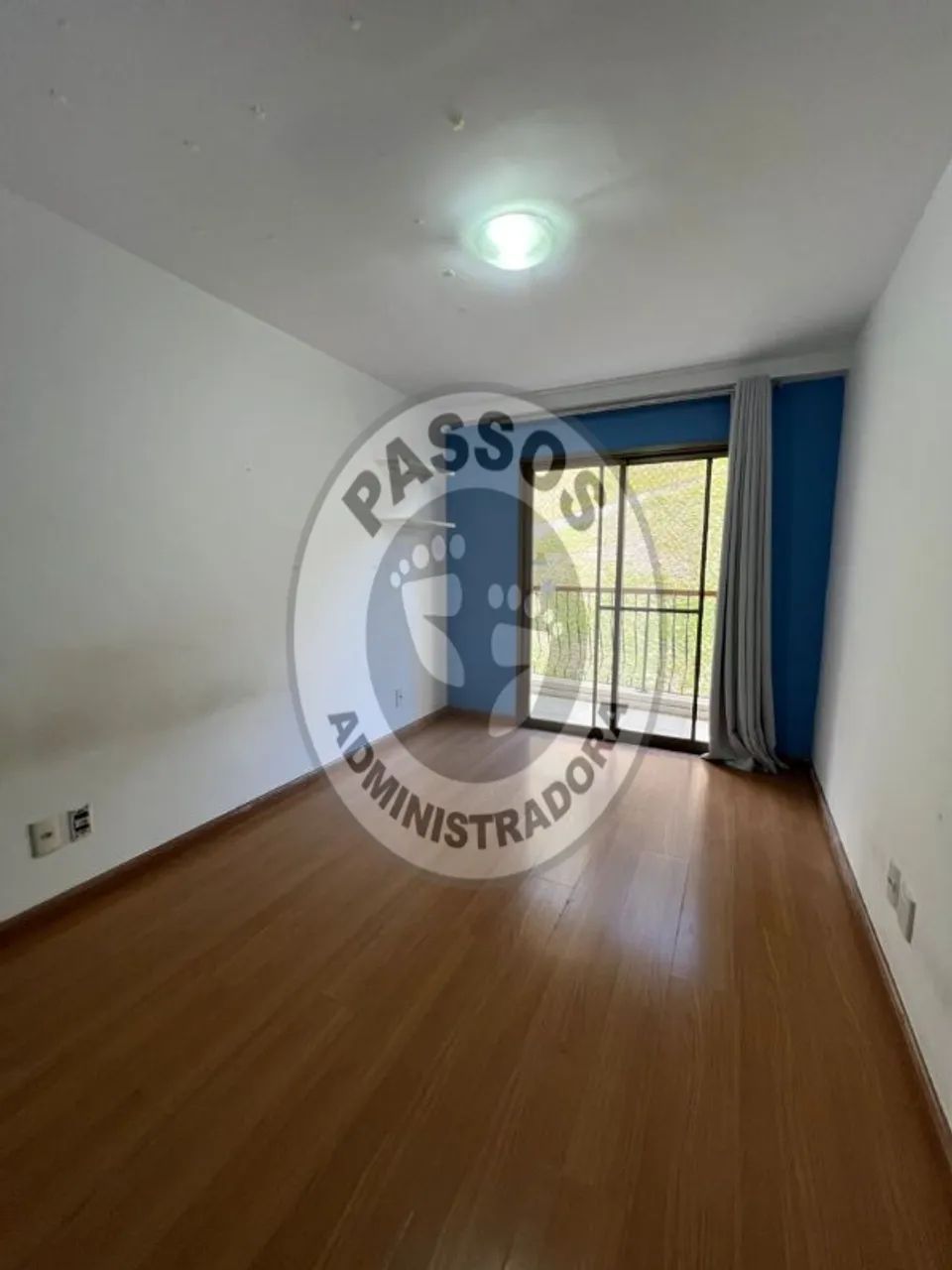 APARTAMENTO TERESÓPOLIS VÁRZEA - Foto 3