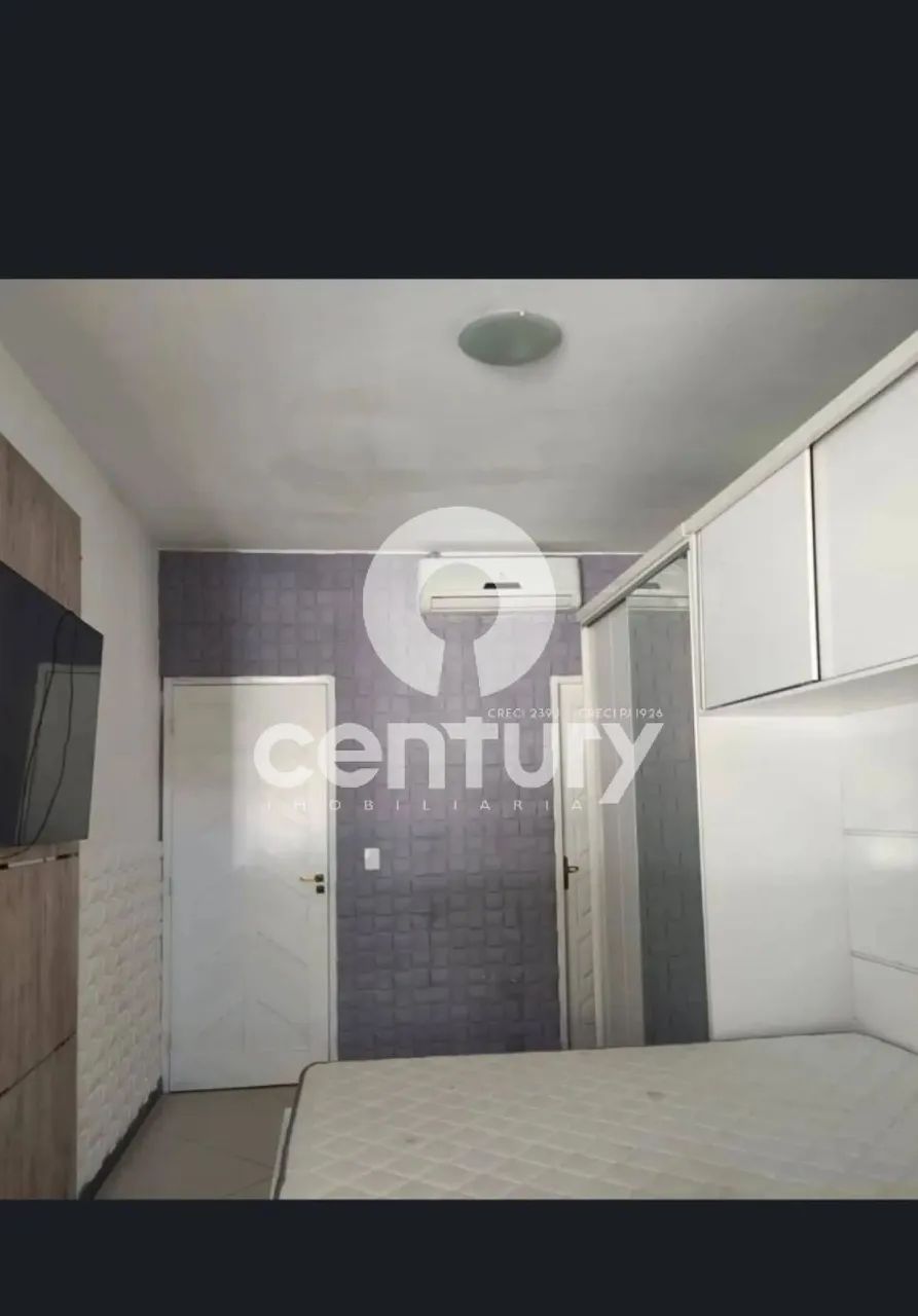 Casa Para Vender com 3 quartos 1 suítes no bairro Industrial em Aracaju - Foto 4