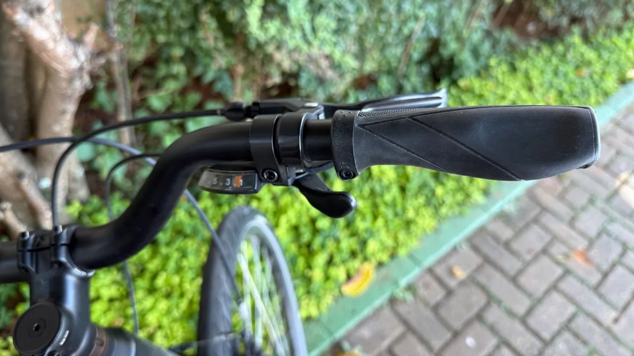Bicicleta Specialized Crossroads 1.0 - Foto 4