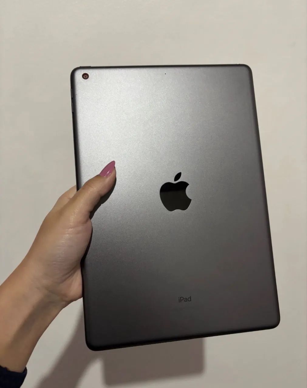 iPad 9  - Foto 5