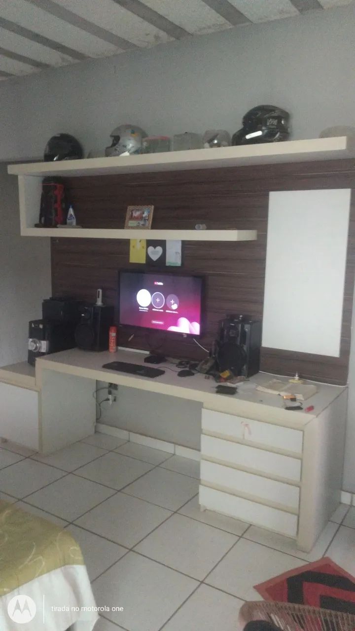 Móvel planejado  - Foto 2