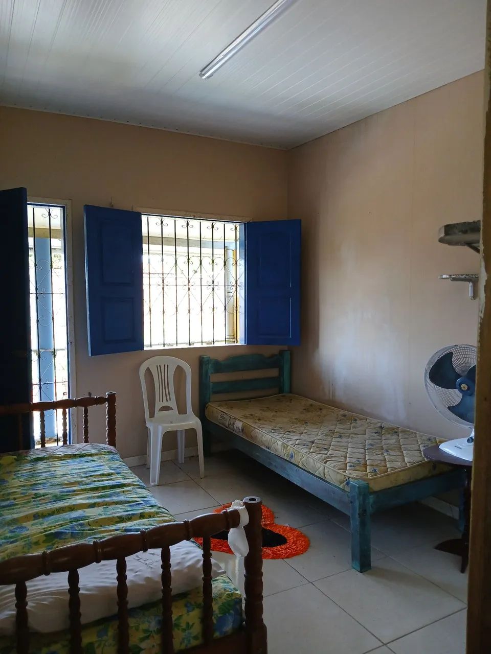 Aluga-se casa em Mosqueiro / Bairro da Vila - Foto 4