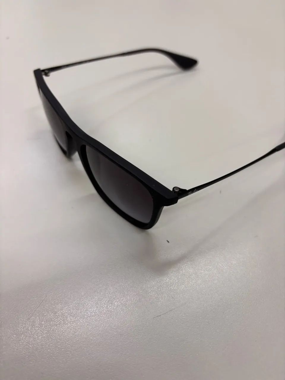 Óculos Rayban original  - Foto 5