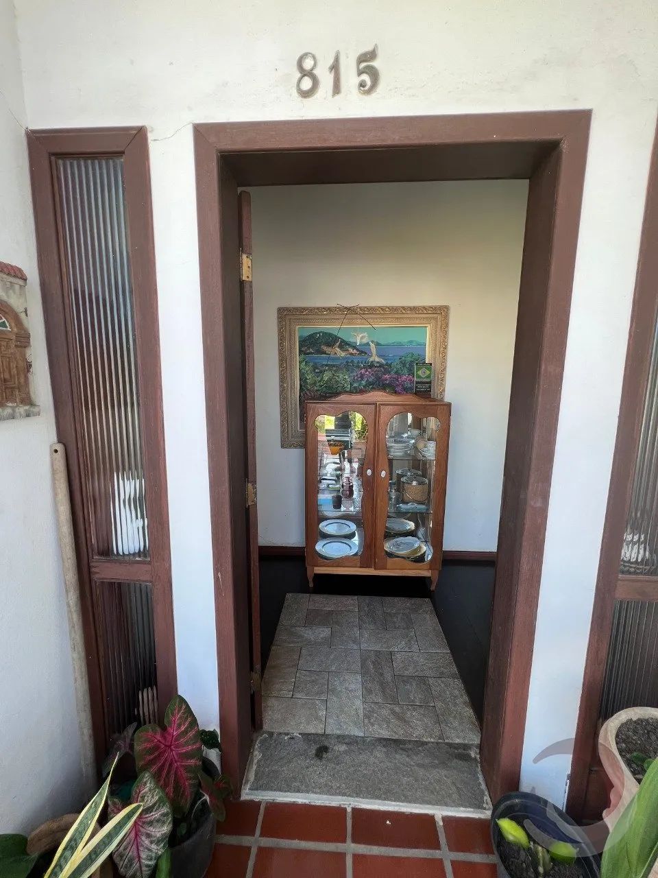 Terreno de 744m² no bairro Coqueiros - Foto 4