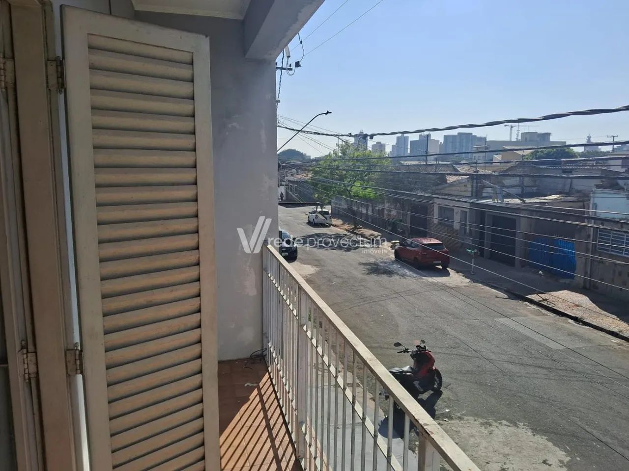 Casa a venda na Vila Industrial - Foto 3
