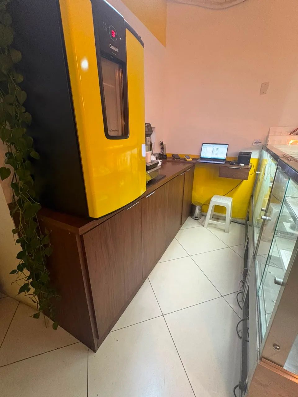 Vendo doceria supimpa gourmet  - Foto 2