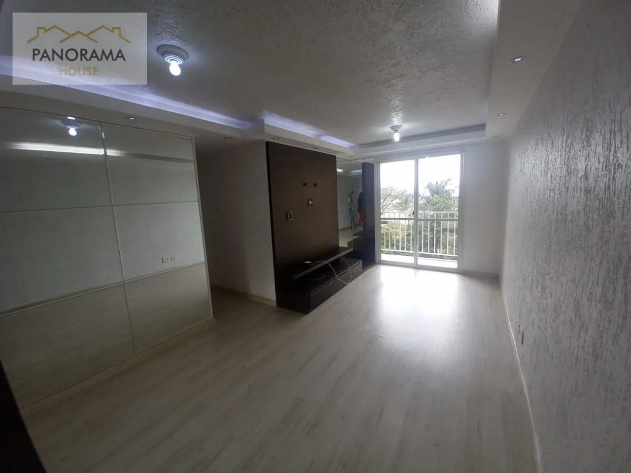 Diadema - Apartamento Padrão - Centro - Foto 3