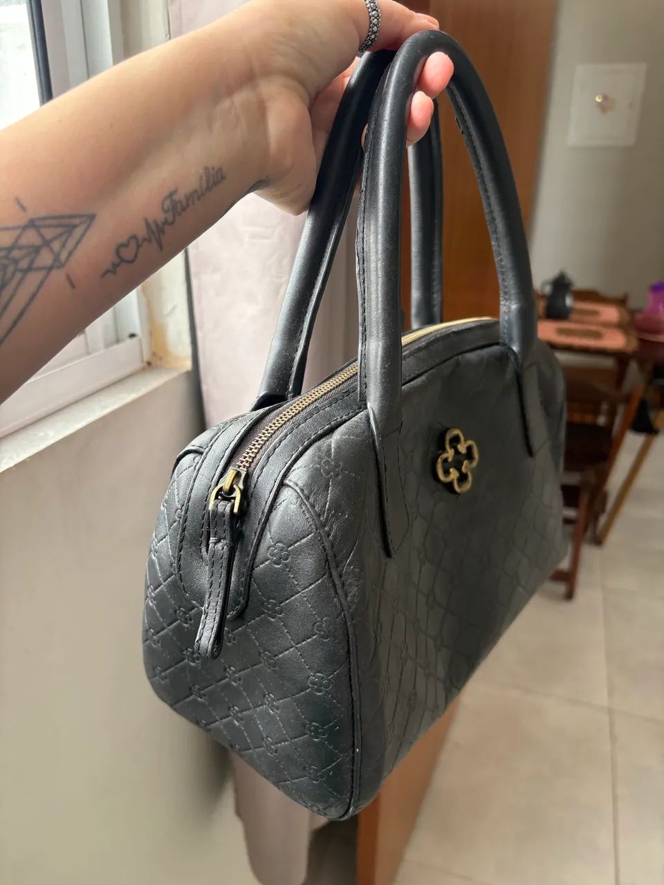 Bolsa  - Foto 2