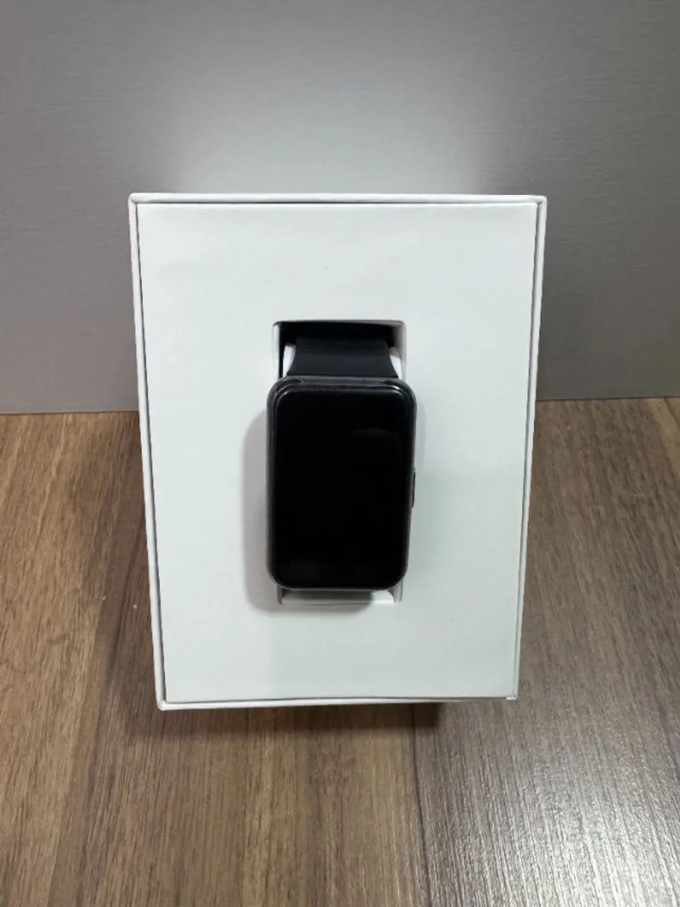 HUAWEI WATCH FIT COM GPS - Foto 3