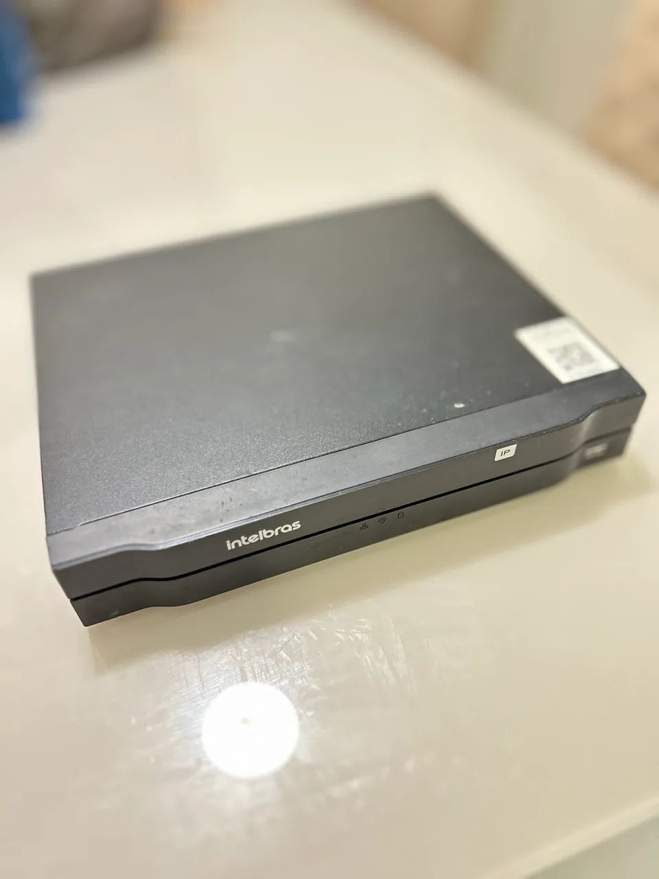 NVD 1108