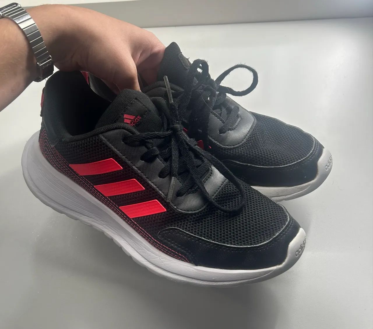 ADIDAS  36