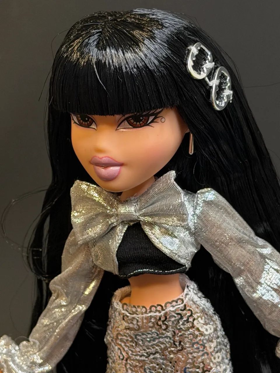 BRATZ CHARMZ JADE - Foto 5