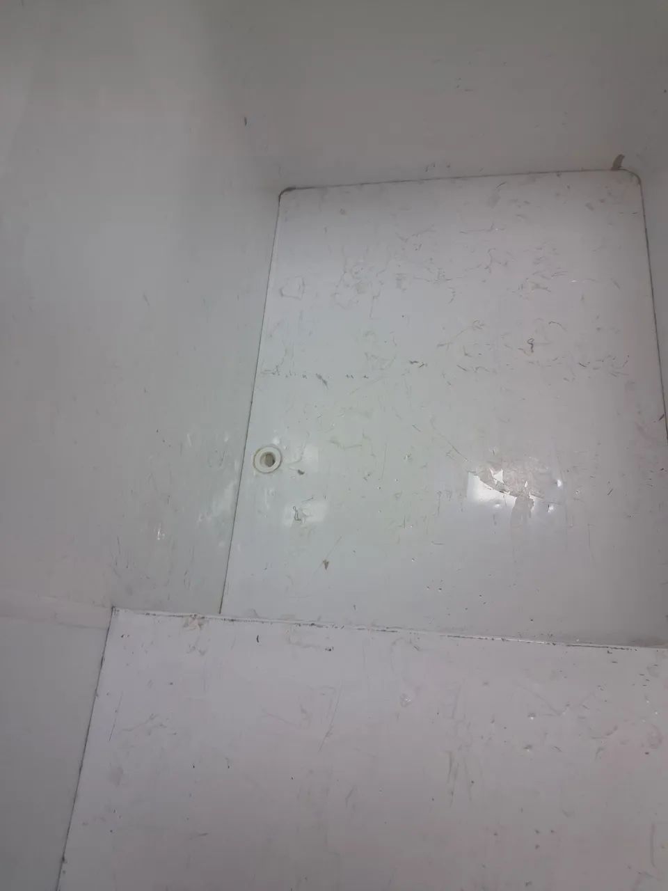 Freezer expositor horizontal duas portas de vidro  - Foto 5