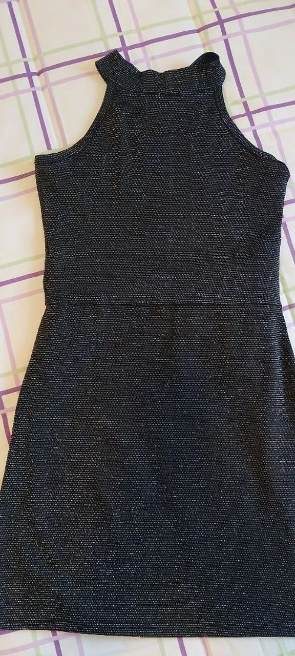 Vestido  - Foto 2