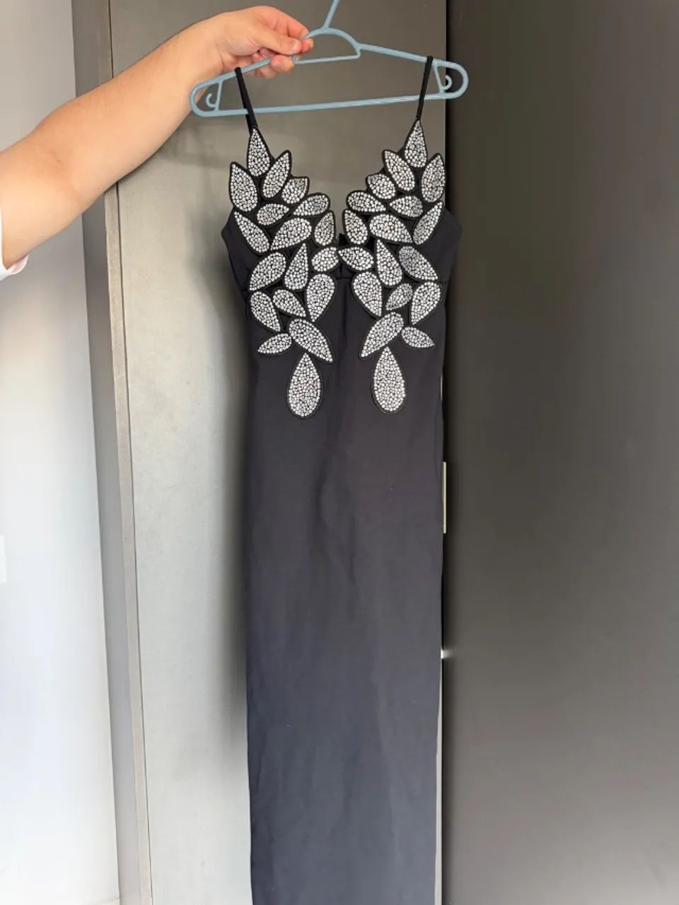 Vestido  - Foto 2