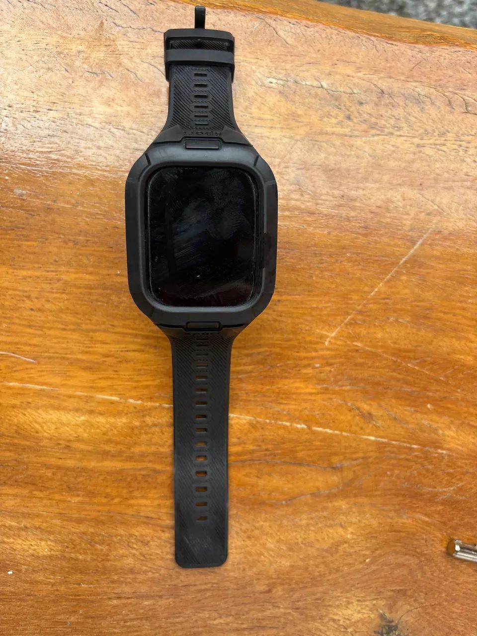 Smartwatch Xiaomi LITE - 5 meses de uso - Foto 4