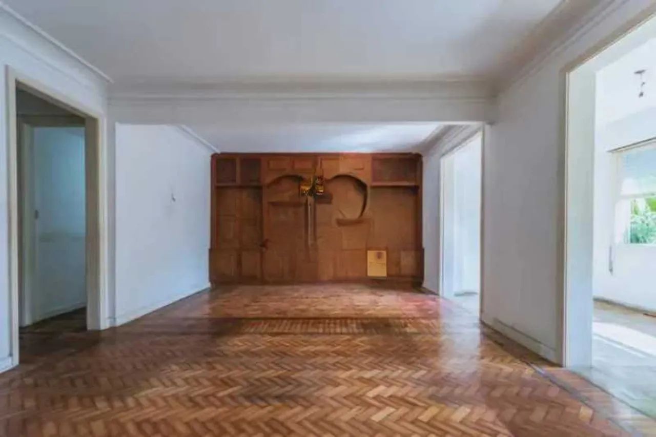 Apartamento - / Residencial / Botafogo - Foto 4