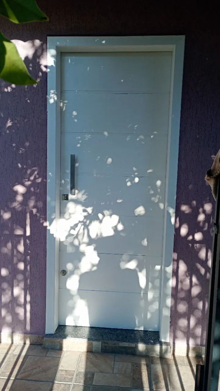 Casa Urano  - Foto 4