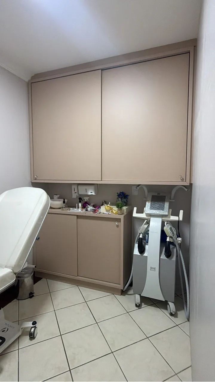 Balcão  - Foto 2