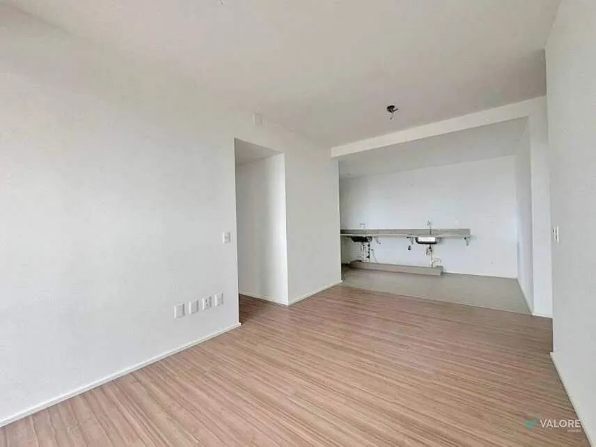 Apartamento 2 quartos  Vila Da Serra - Foto 3