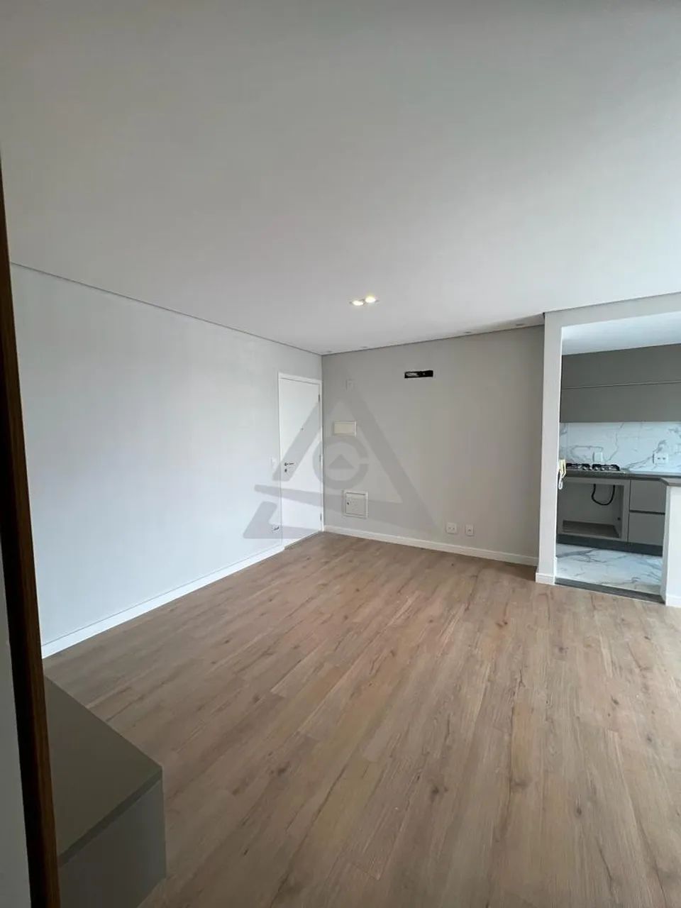 Apartamento à venda e para alugar em Campinas, Ponte Preta, com 2 quartos, com 66 m², Páte - Foto 2