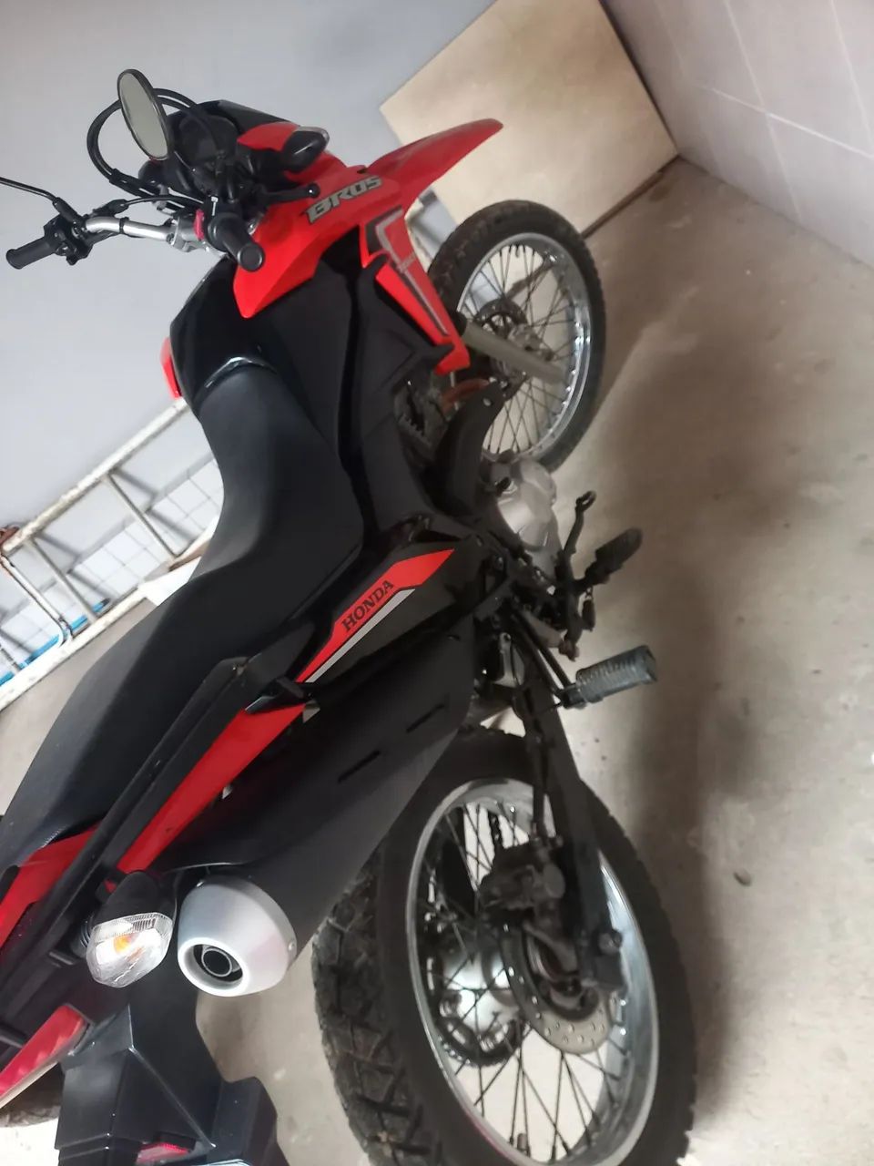 Vendo  - Foto 4