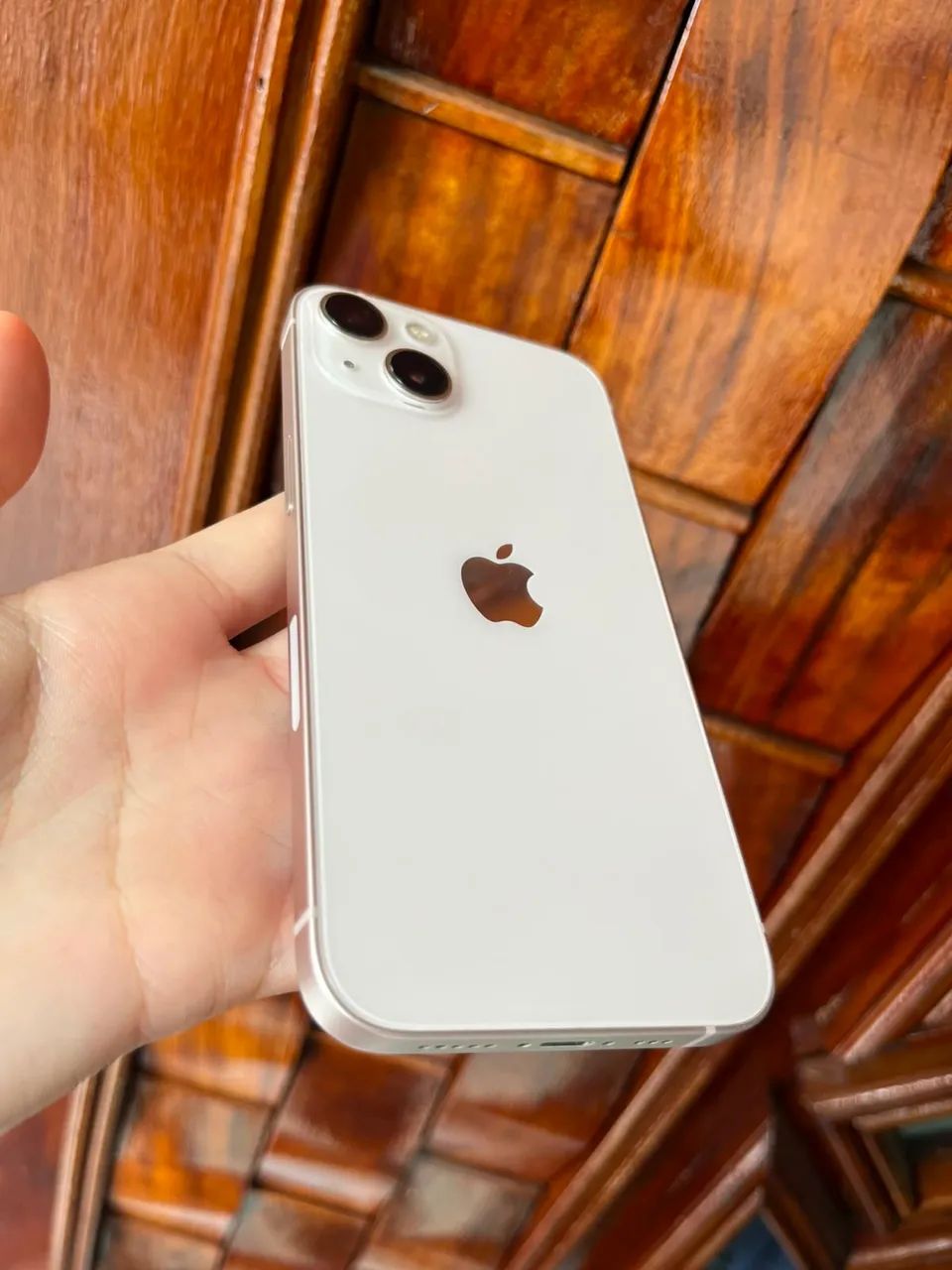 iPhone 13  - Foto 2