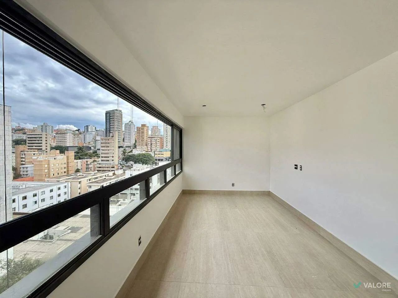 Apartamento 3 quartos  Sion - Foto 4