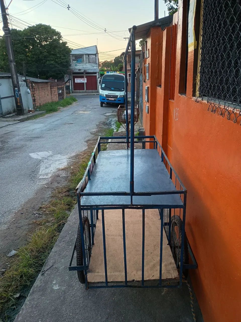 Negocio 