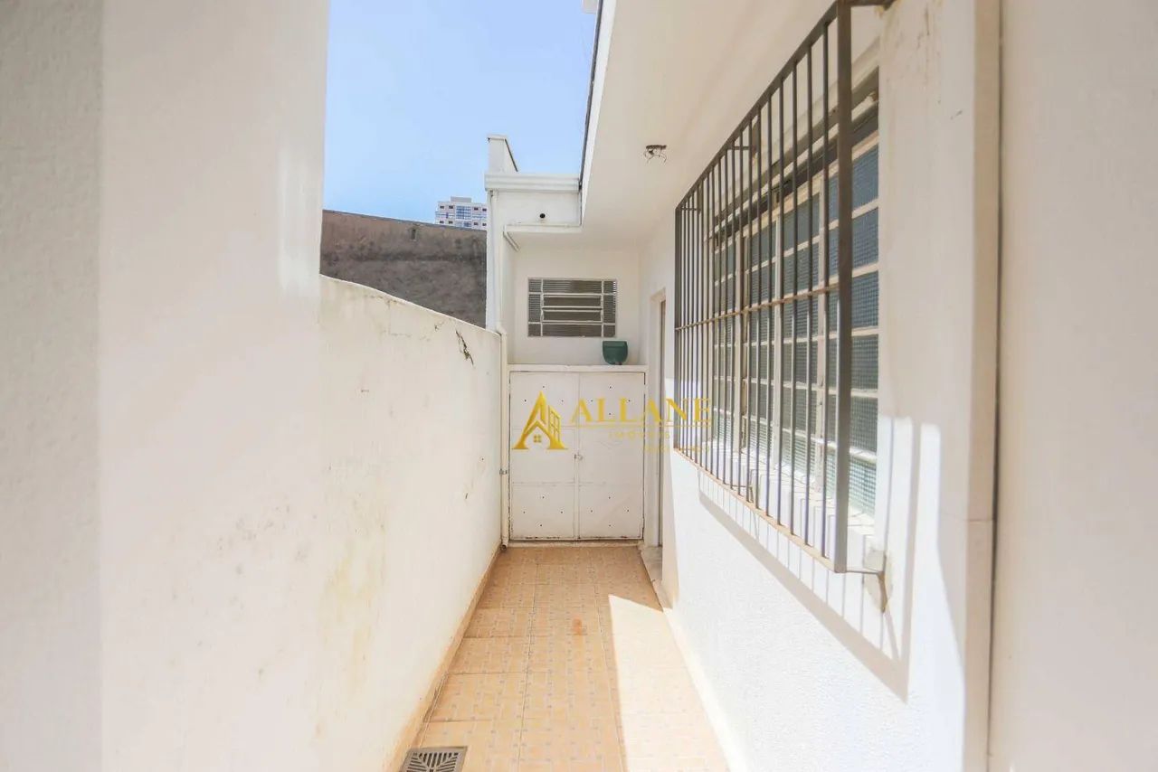 Casa à venda na Vila Hortência, com 3 quartos sendo 2 suítes - Foto 3