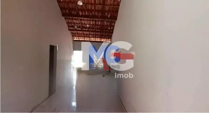 Casa em São José - Foto 3