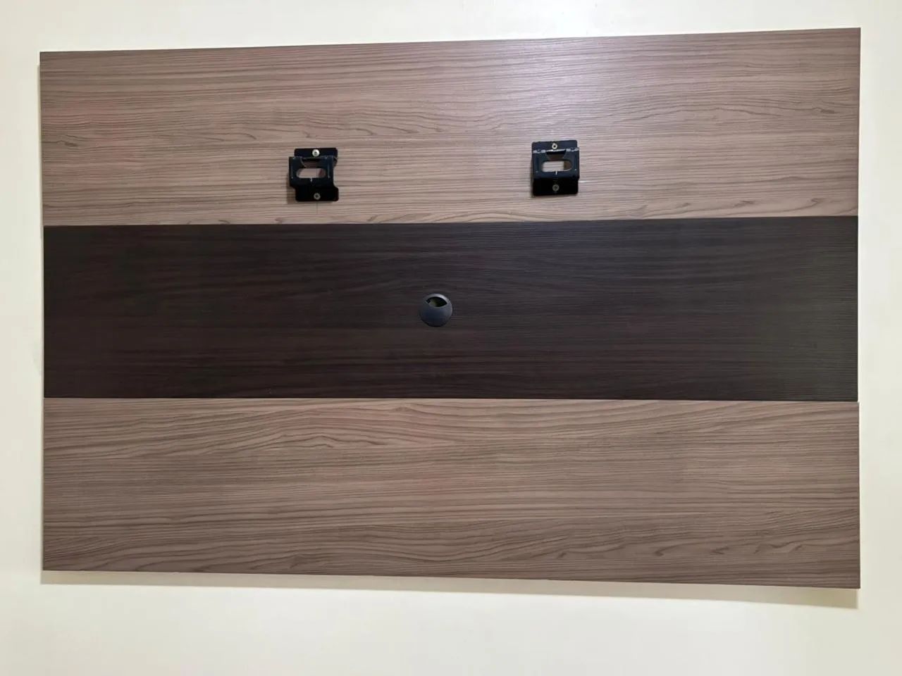Painel para TV  - Foto 2