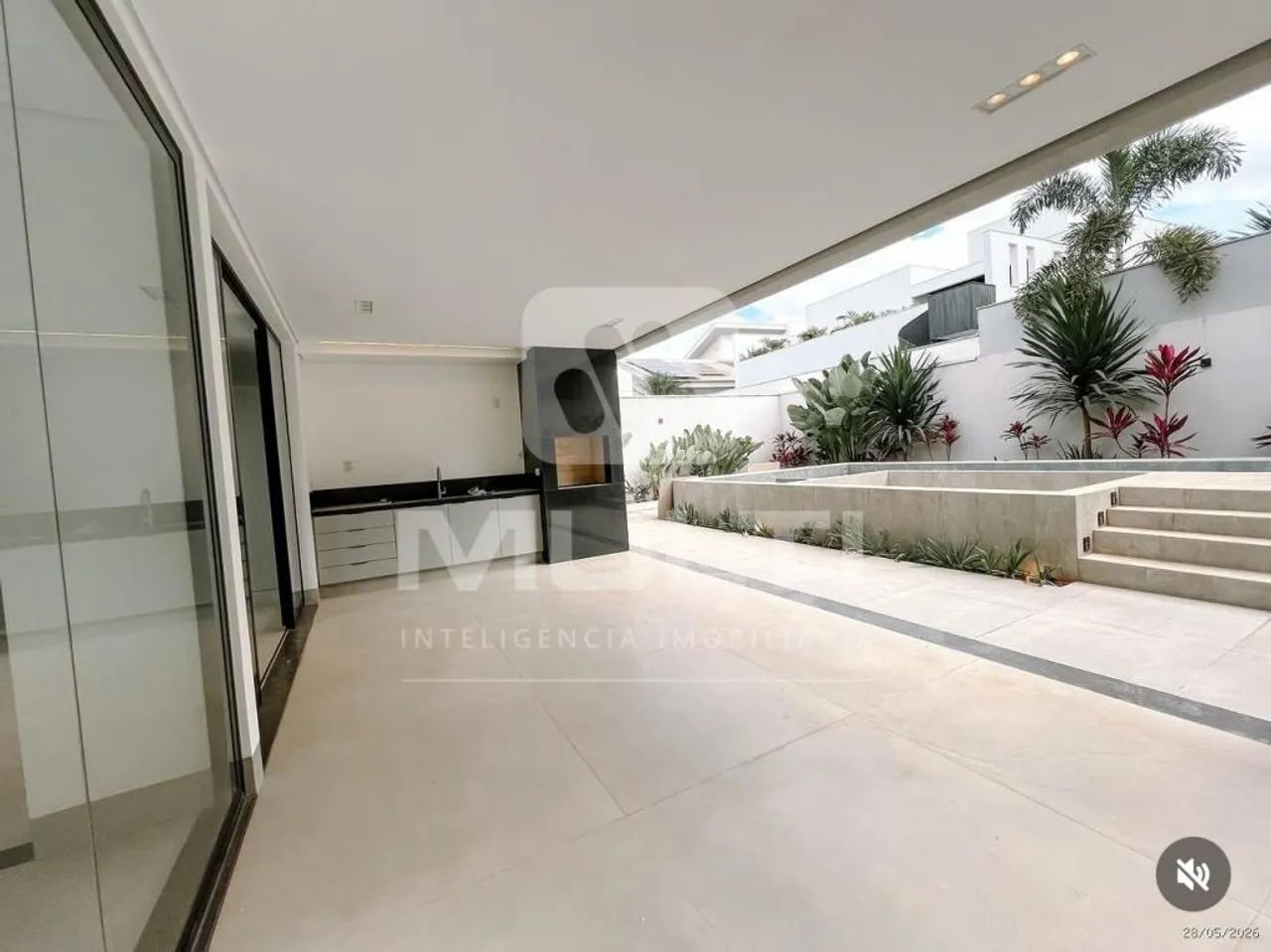 Casa Condominio - JARDINS VERSALLES COND - Foto 2