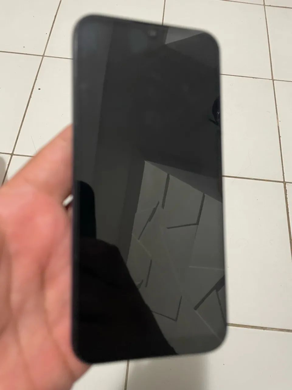 Moto E5 S 64GB - Foto 3
