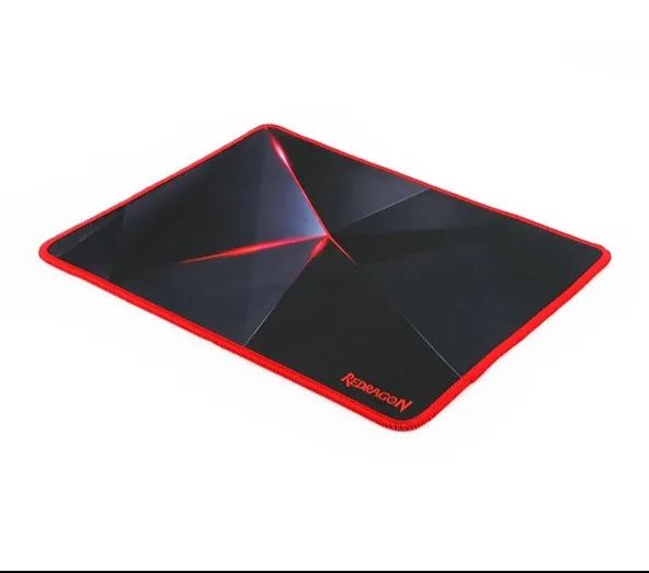 Mousepad Redragon Capricorn Mid-Sized - Foto 5