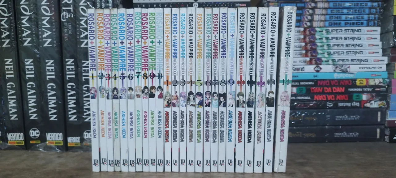 Kuroko no Basket - Mangá Vol. 11 - Livros e revistas - Vila São