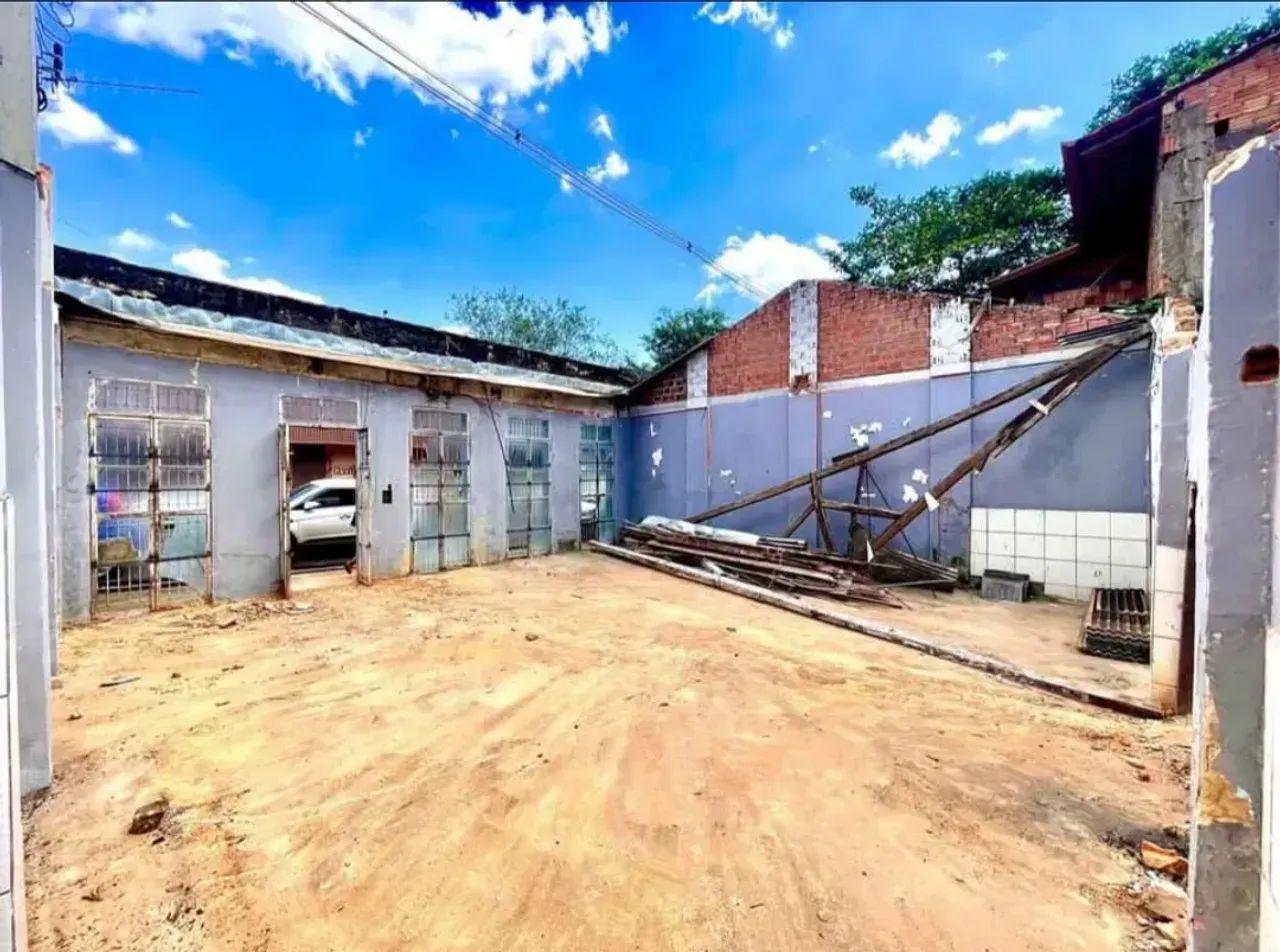 Excelente Terreno na Prudente de Morais - Foto 3